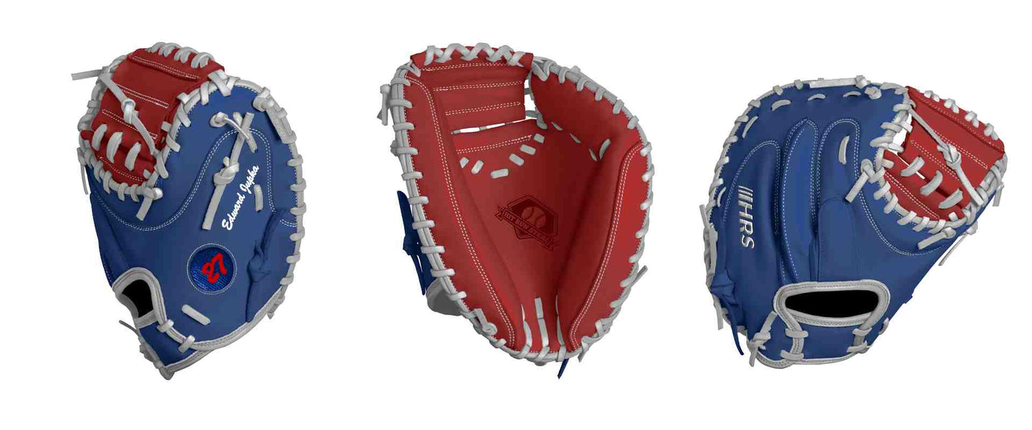 Select Series (PID122546)