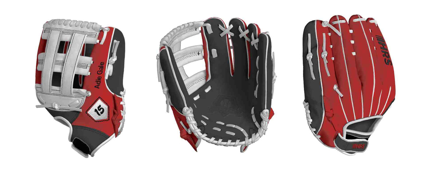 Pro Series (PID147353)