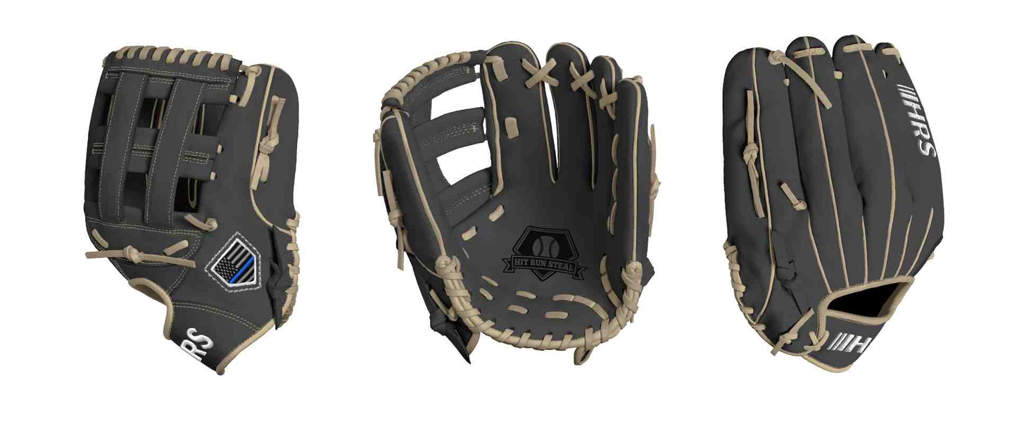 Select Series (PID120043)