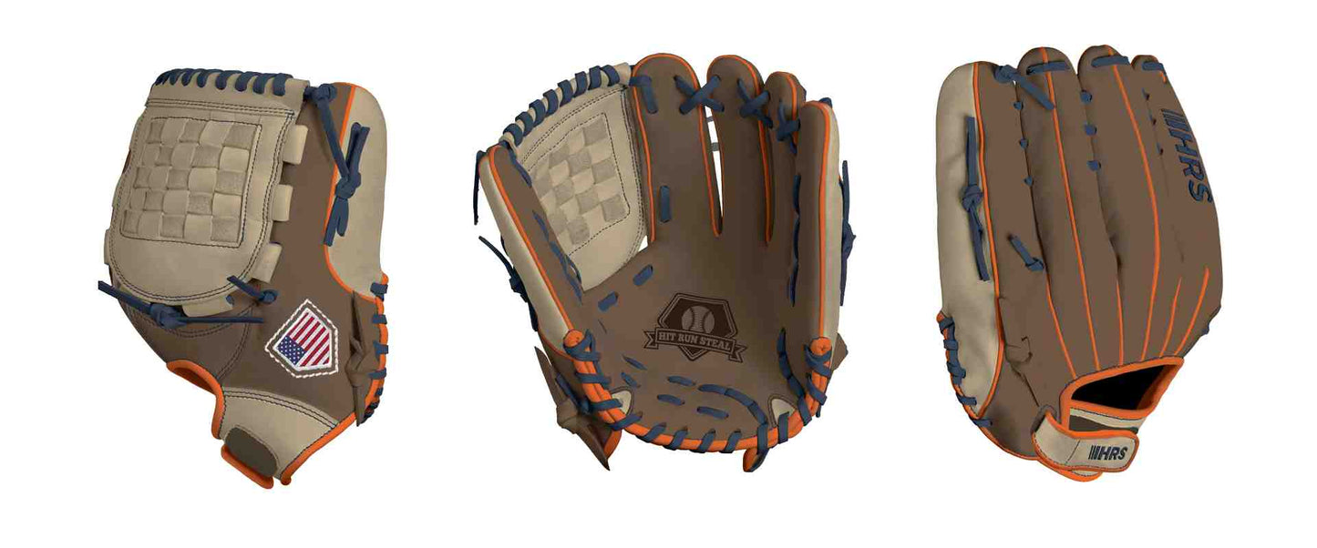 Select Series (PID123520)