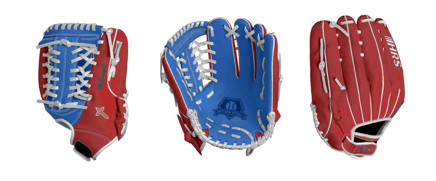 Elite Series (PID129302)