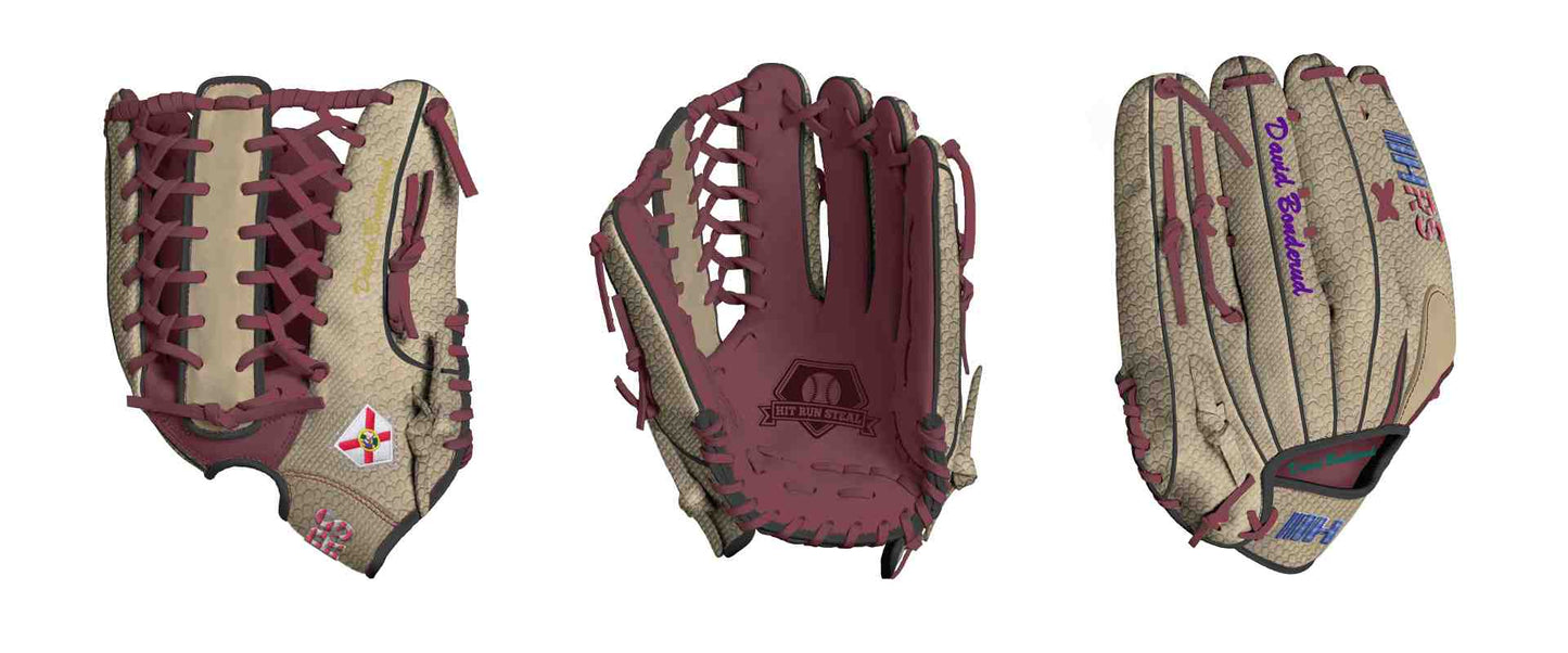 Pro Series (PID131163)