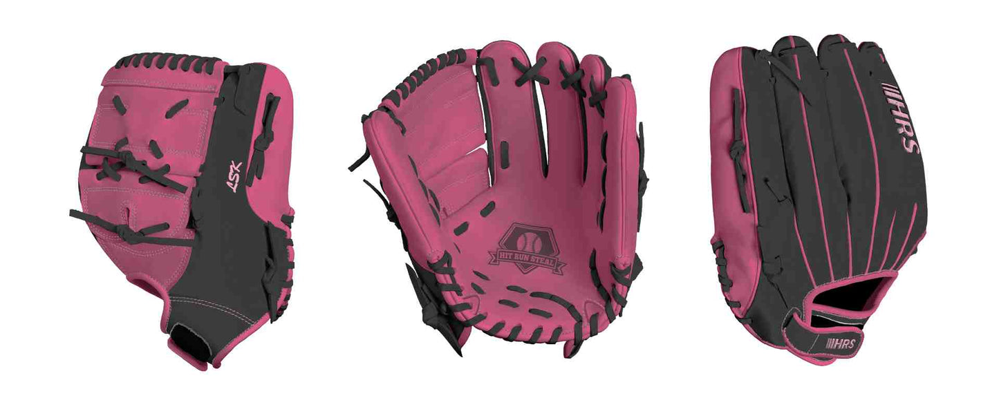 Select Series (PID132741)