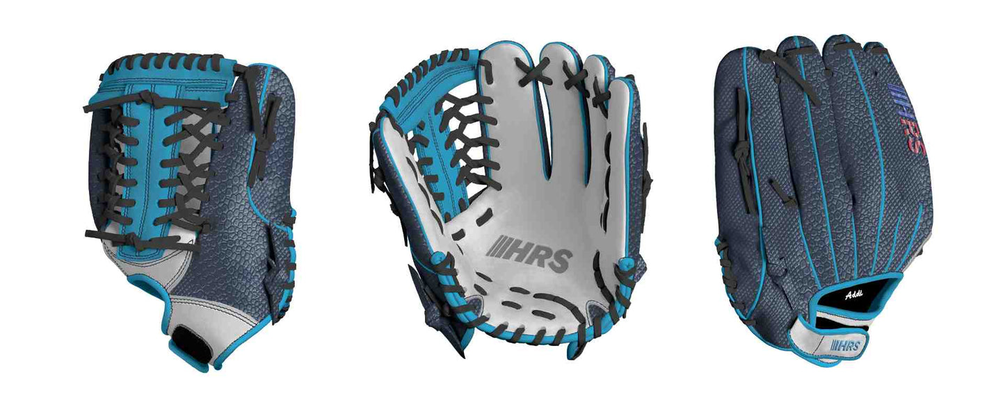 Elite Series (PID137880)