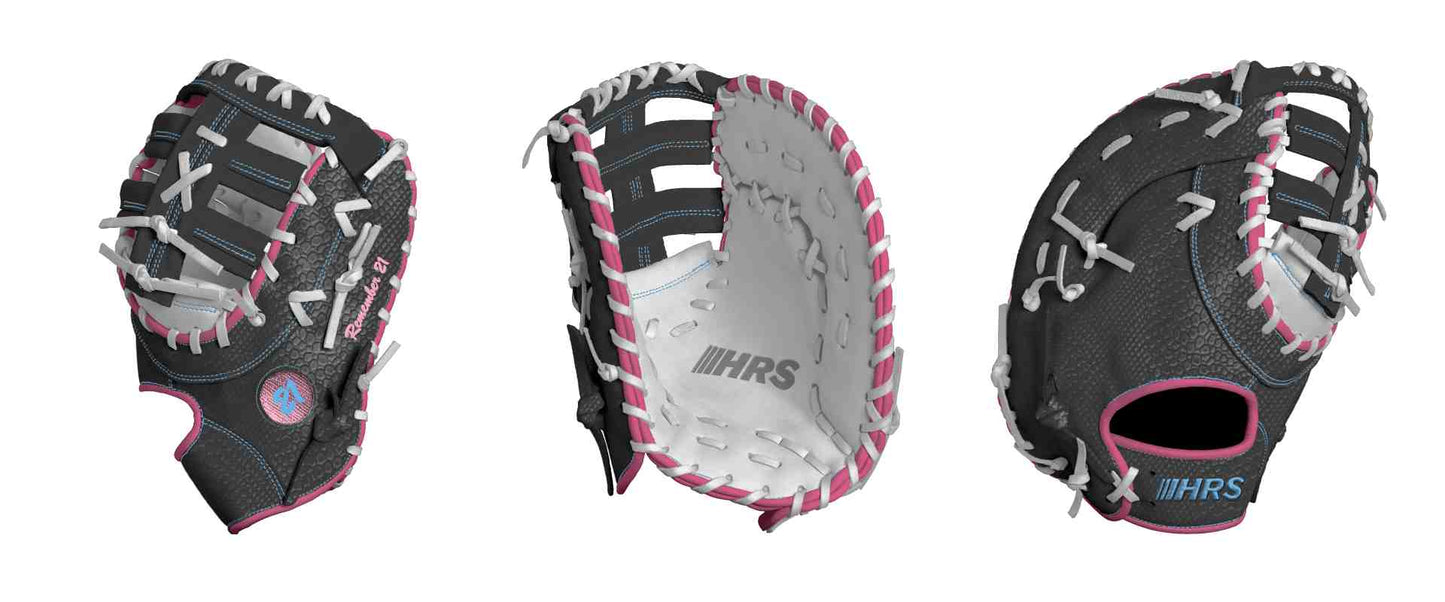 Elite Series (PID136304)