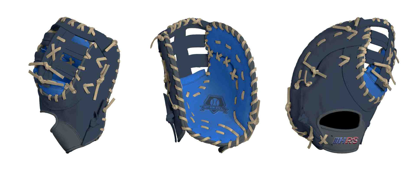 Elite Series (PID136524)