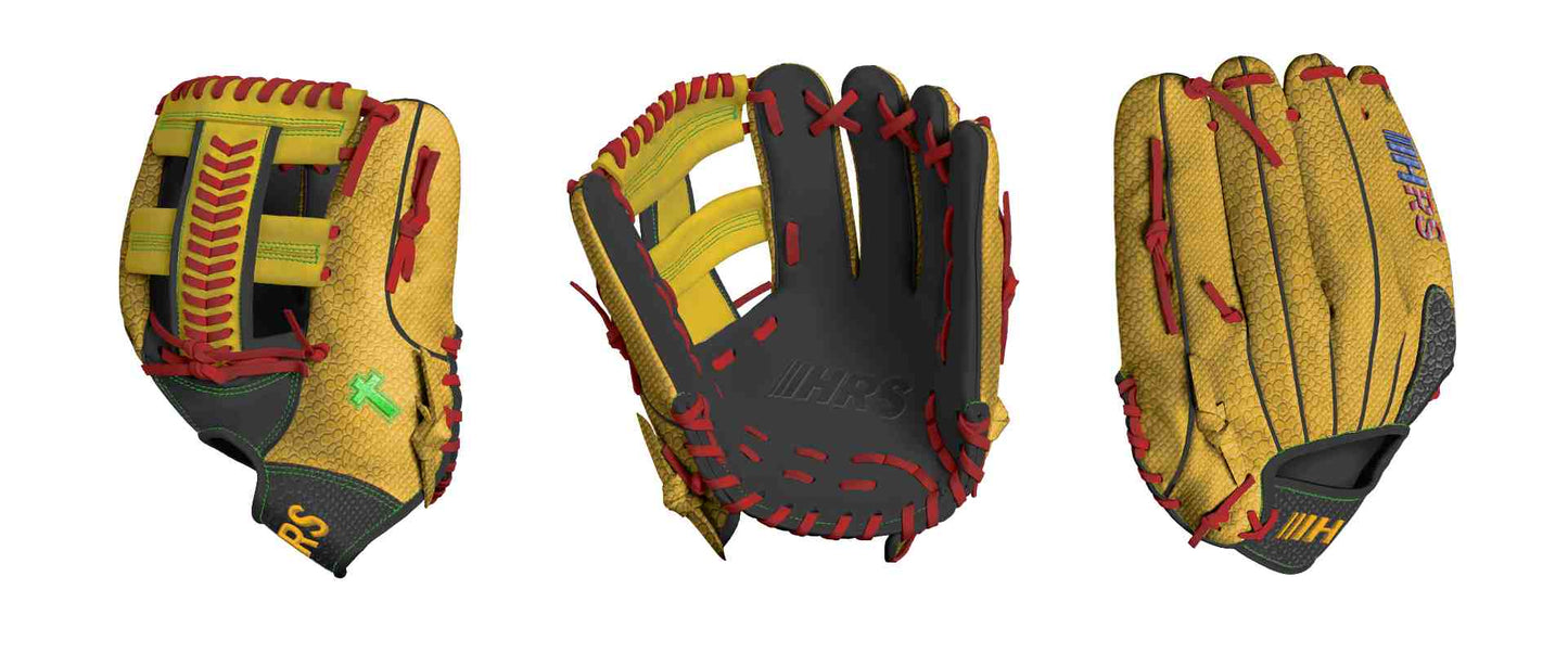 Pro Series (PID135569)