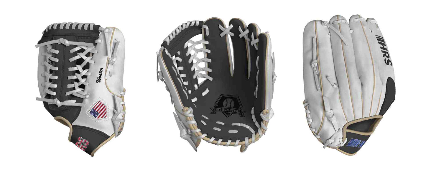 Pro Series (PID130495)