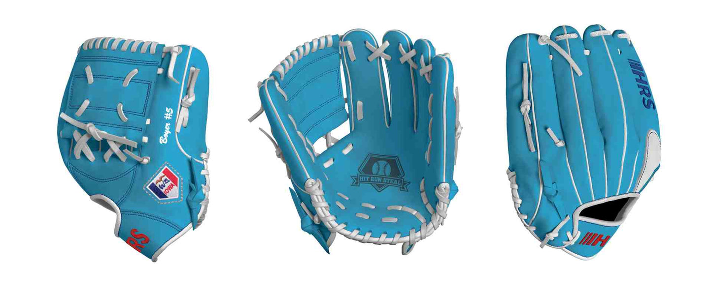 Select Series (PID134560)