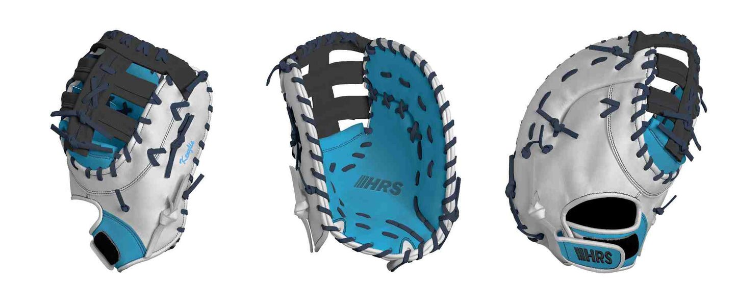 Select Series (PID139521)