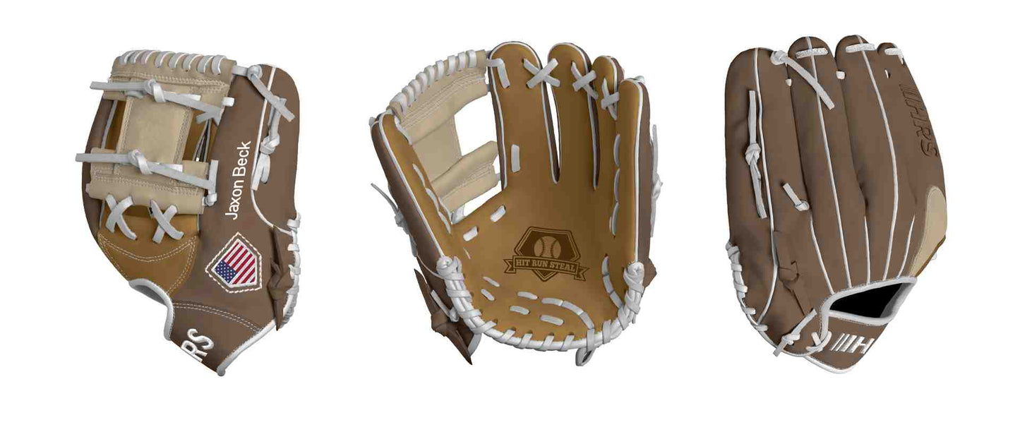 Select Series (PID120706)