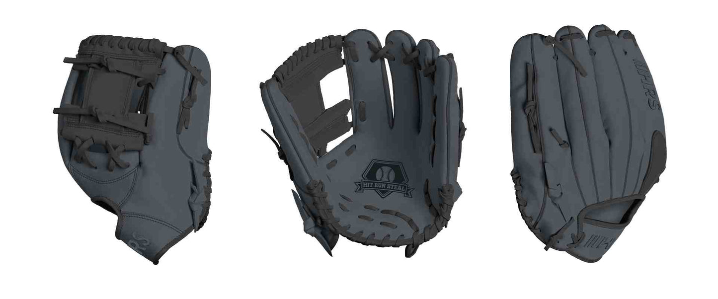 Pro Series (PID127982)