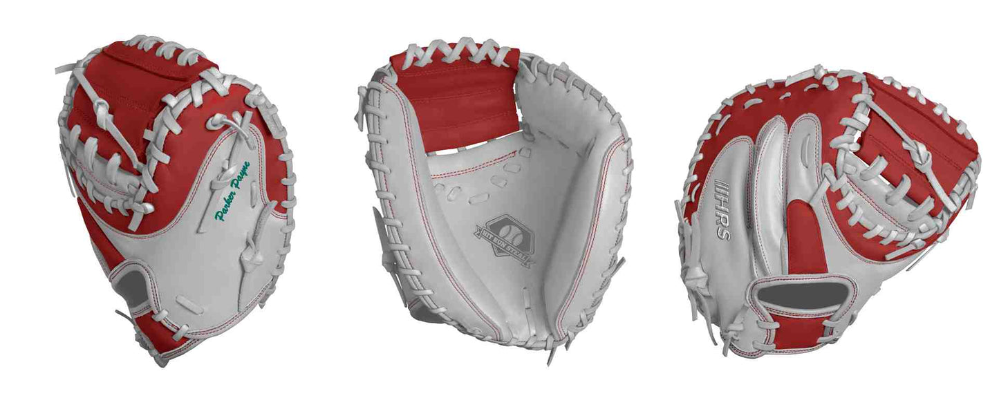 Select Series (PID130673)