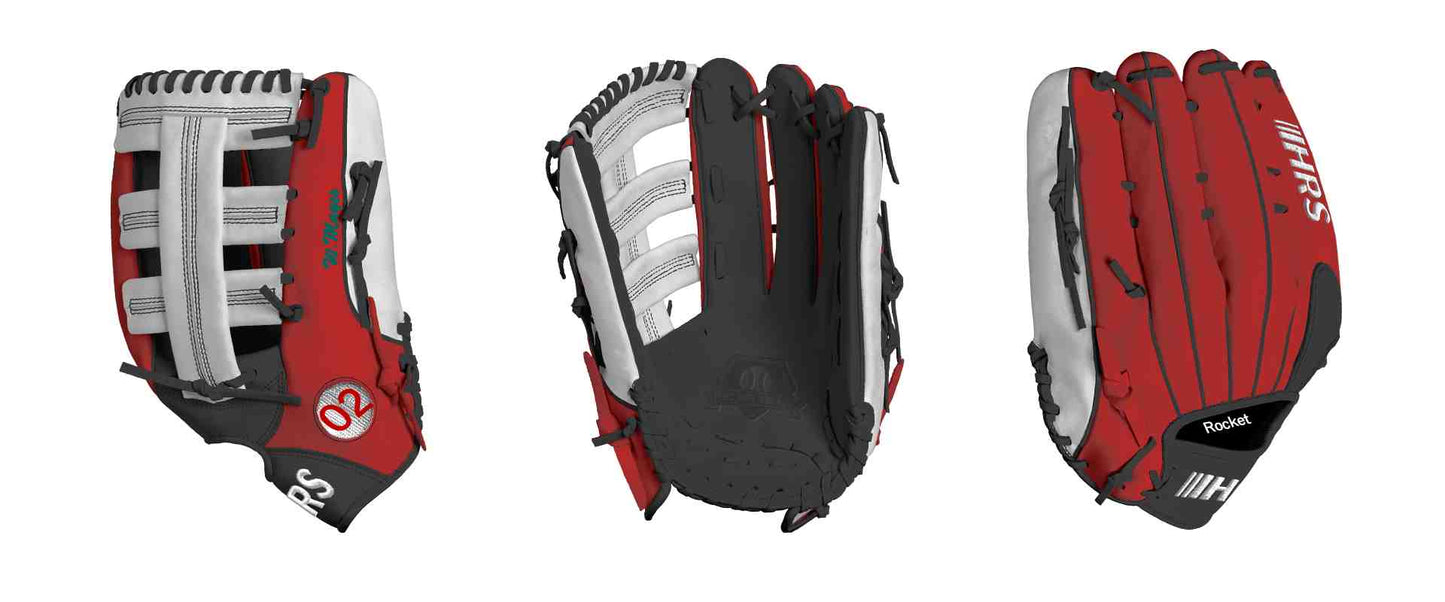 Elite Series (PID137409)