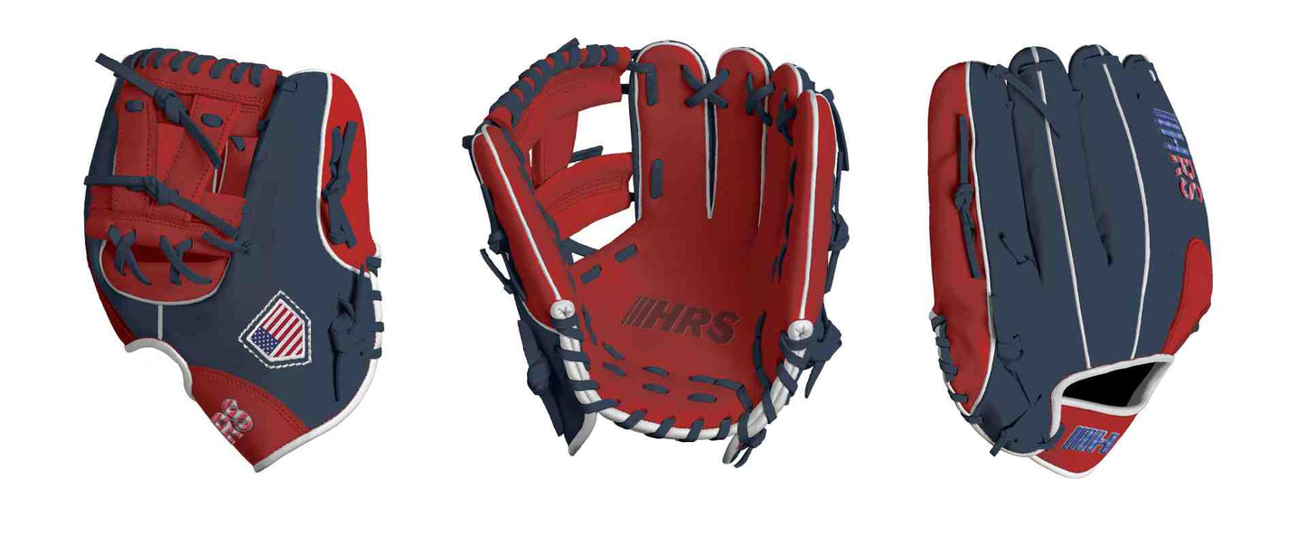 Elite Series (PID145549)