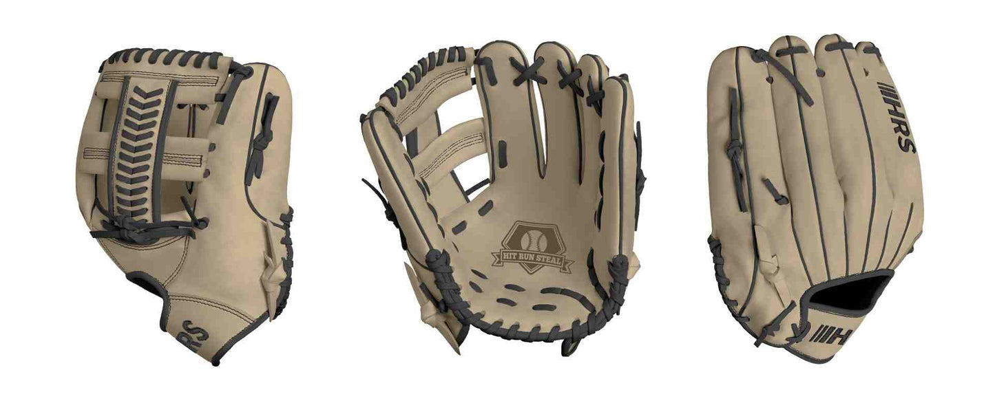 Elite Series (PID127858)