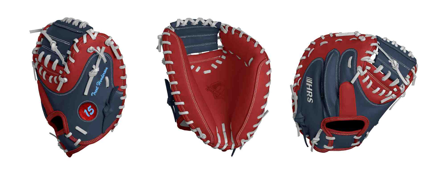 Elite Series (PID121743)