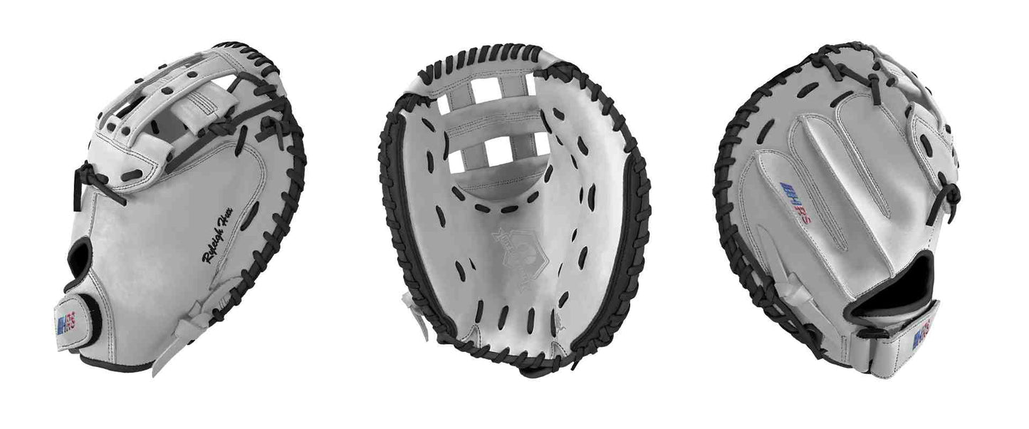 Select Series (PID126654)