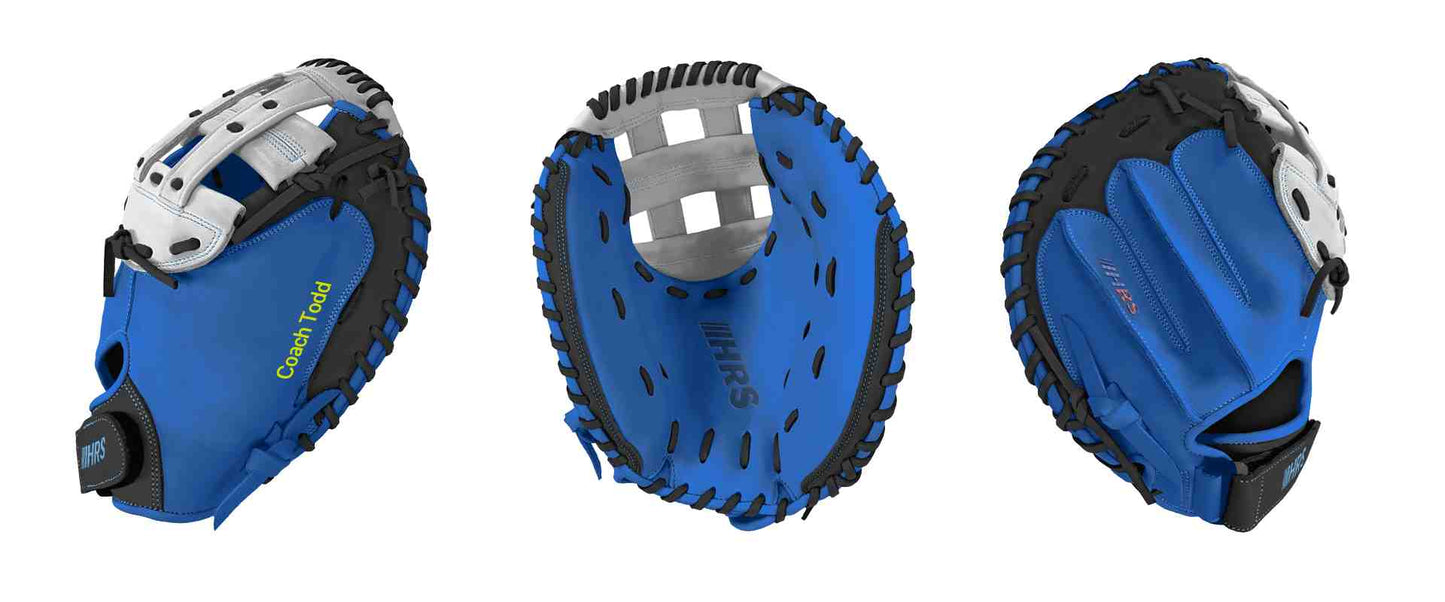 Elite Series (PID140990)