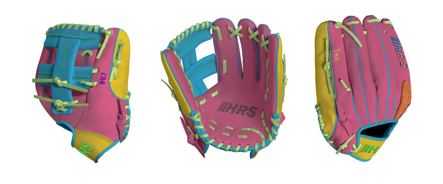 Select Series (PID142838)