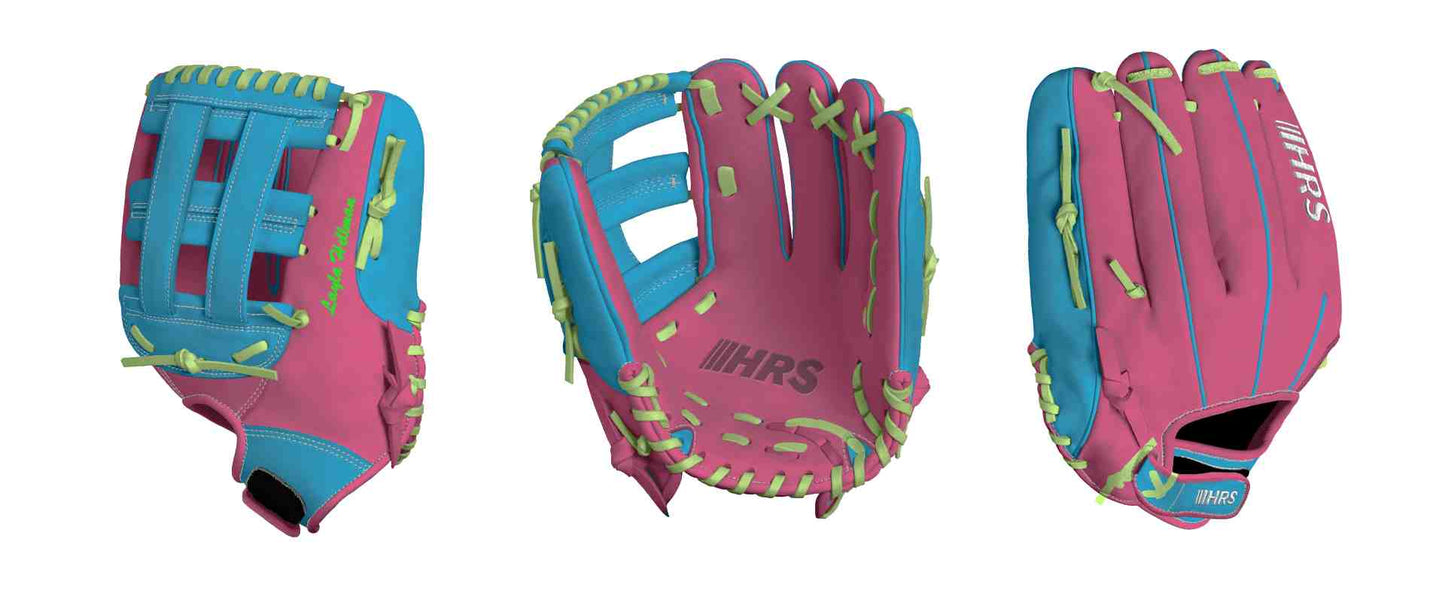 Select Series (PID144241)