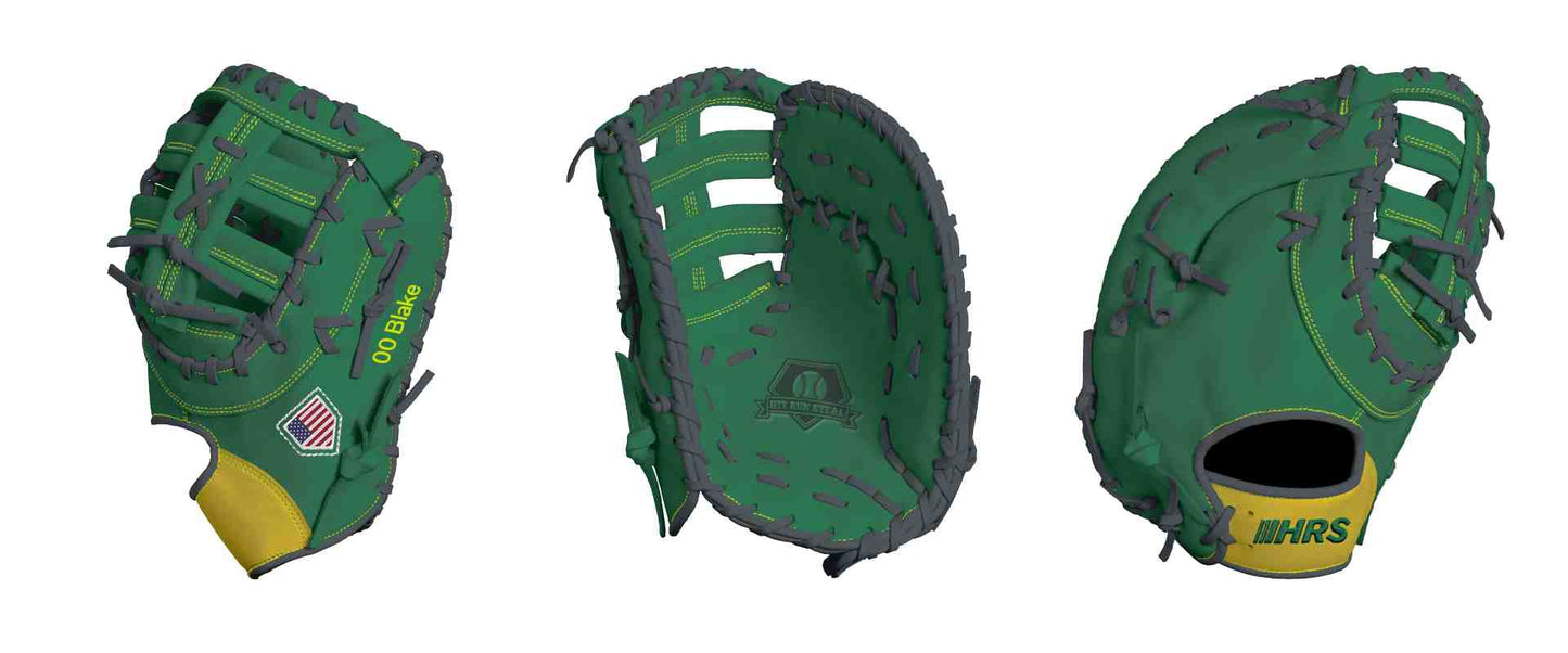 Elite Series (PID142518)