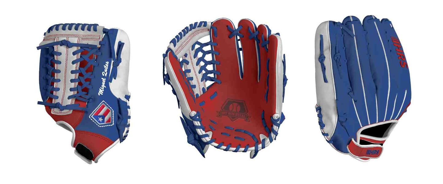 Select Series (PID145424)