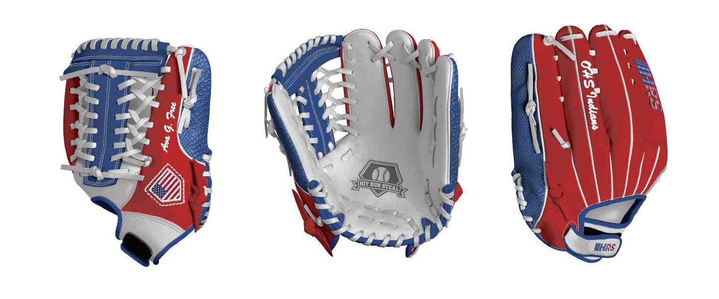 Pro Series (PID141118)