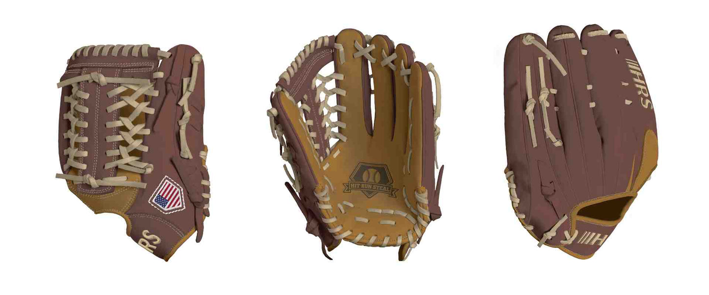 Elite Series (PID132522)