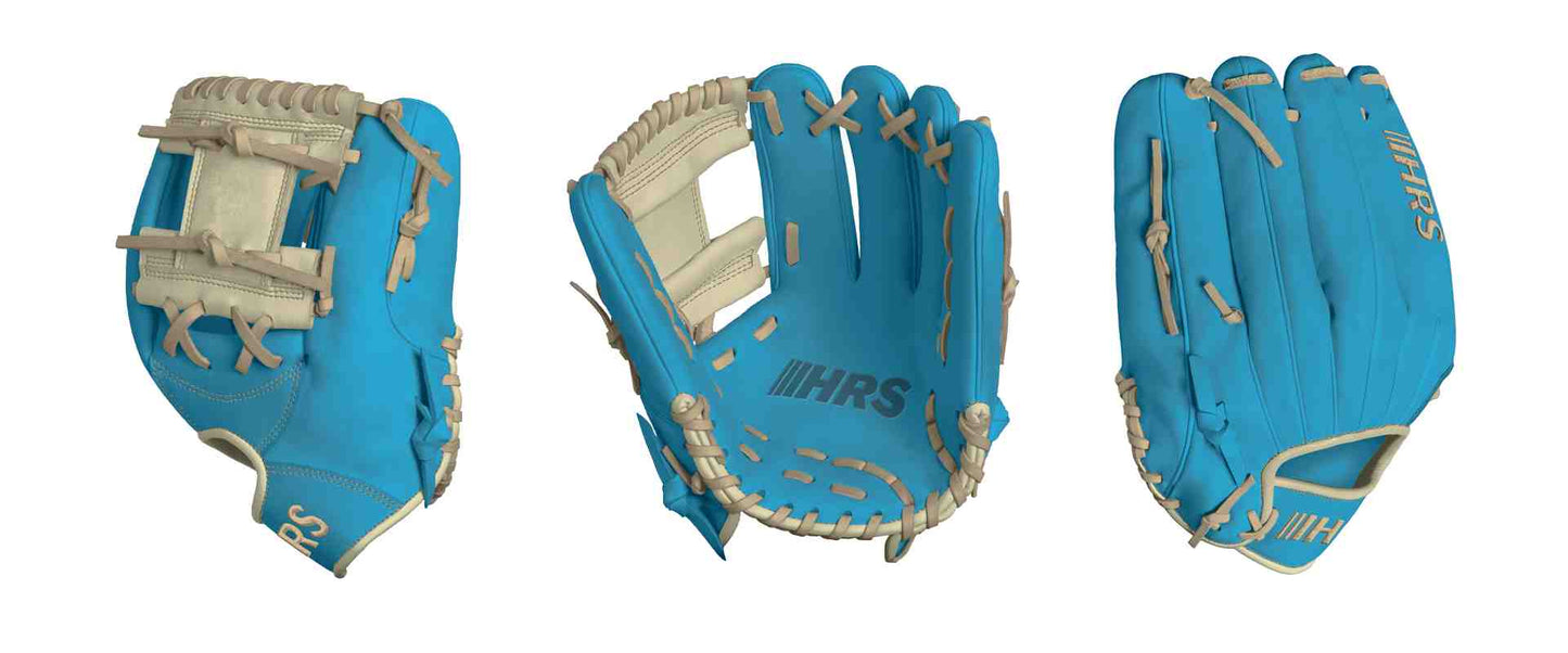 Pro Series (PID134480)