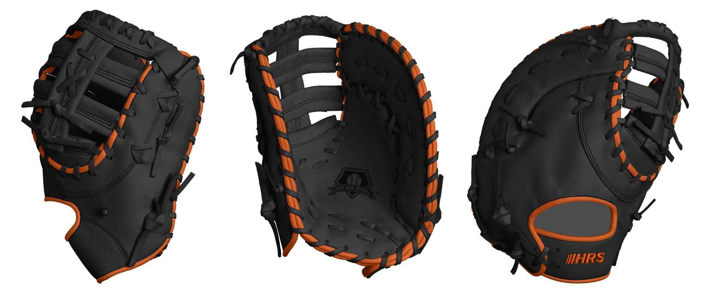 Elite Series (PID35362)