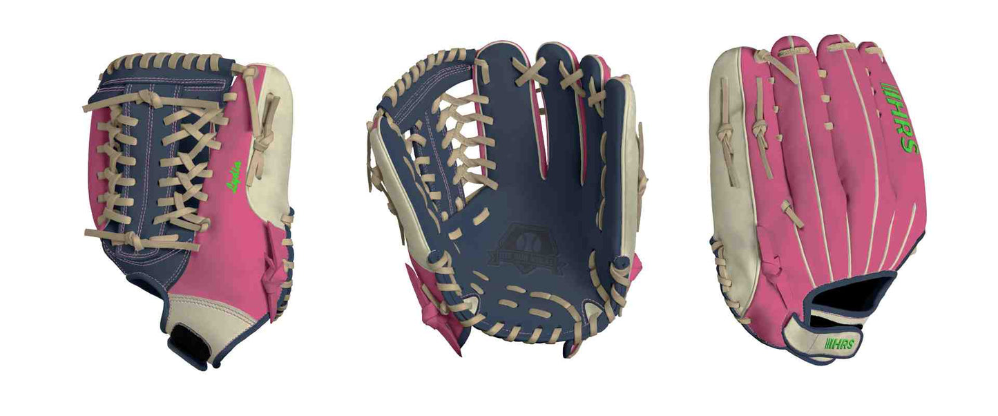 Elite Series (PID142088)