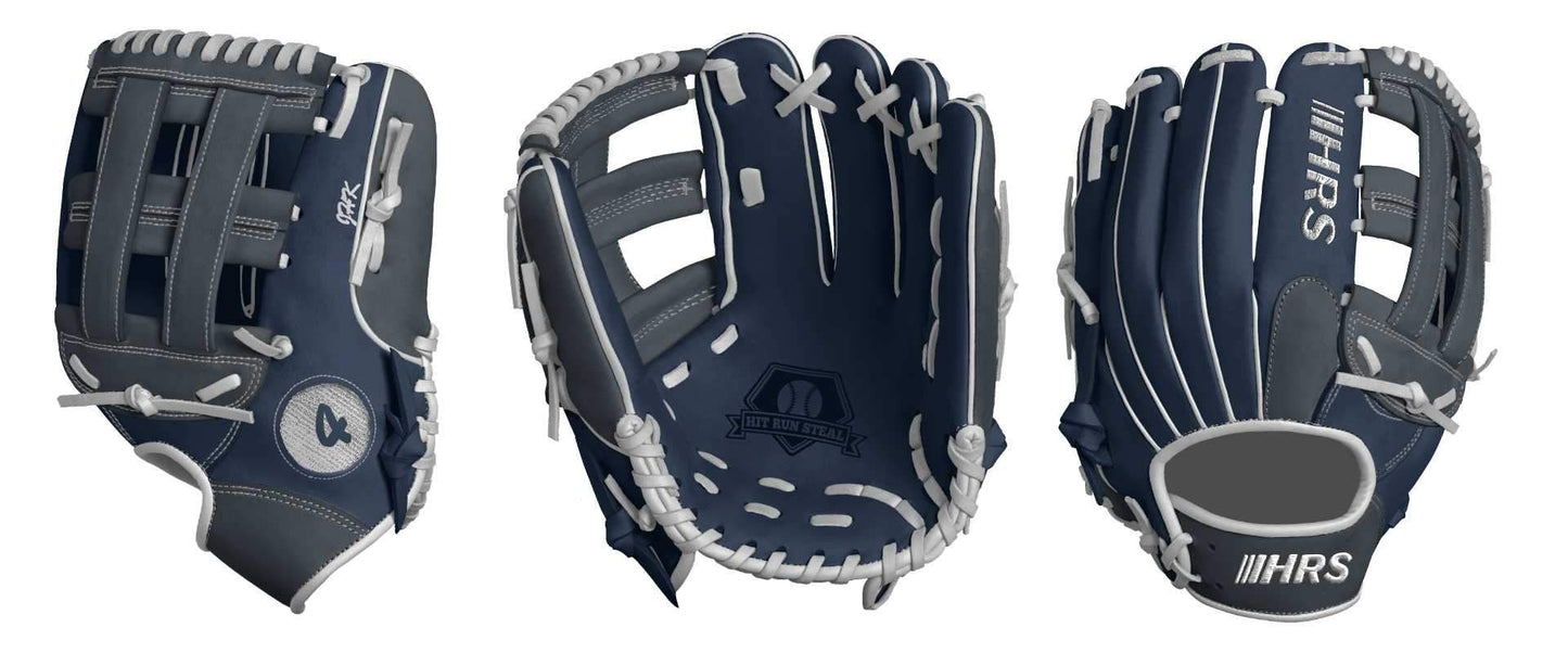 Elite Series (PID35221)