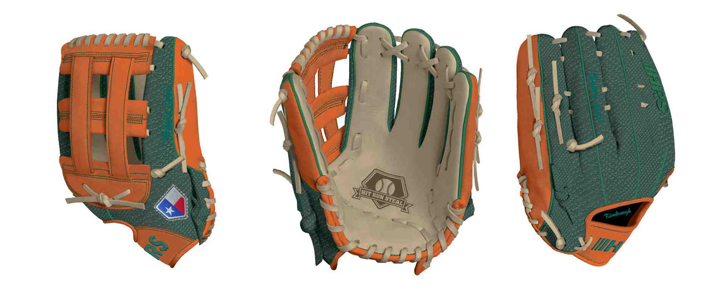 Select Series (PID125398)