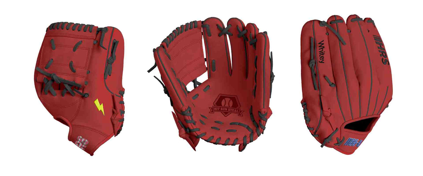 Elite Series (PID130931)