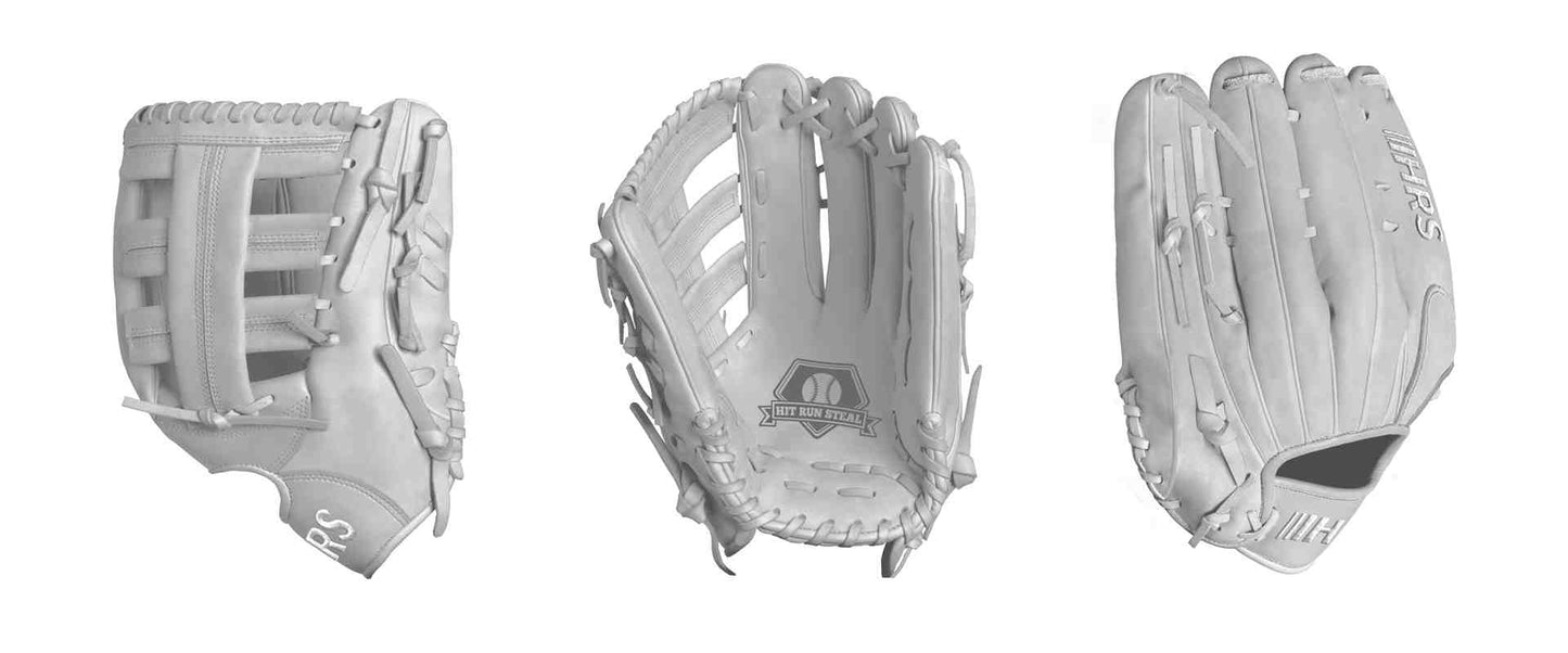 Pro Series (PID126778)