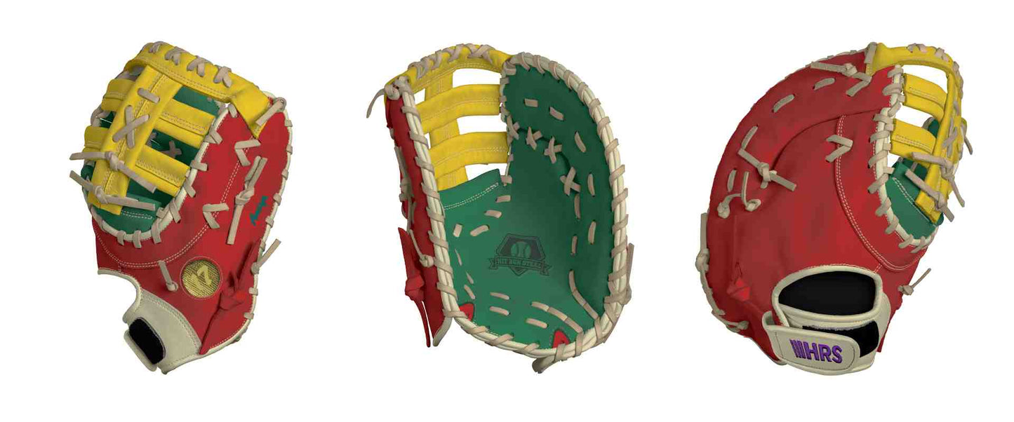 Pro Series (PID132589)