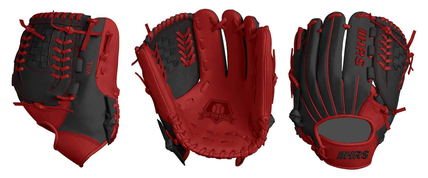 Elite Series (PID35119)