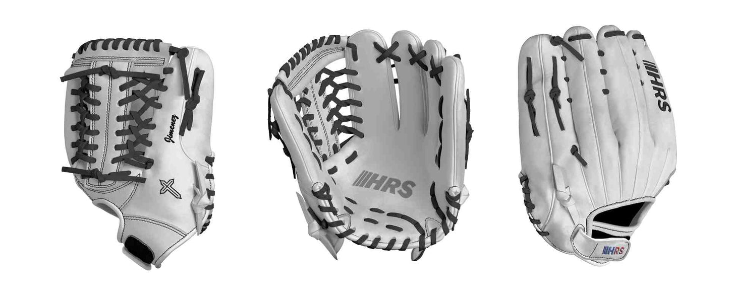 Select Series (PID144556)