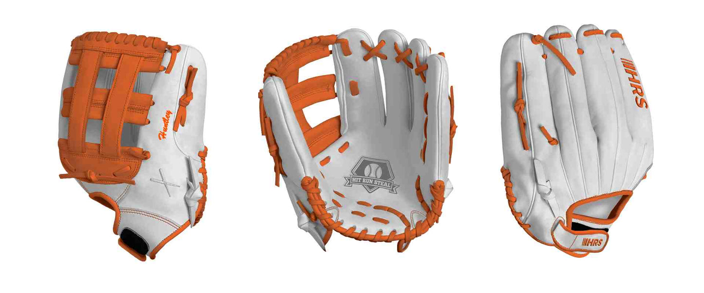 Pro Series (PID132192)