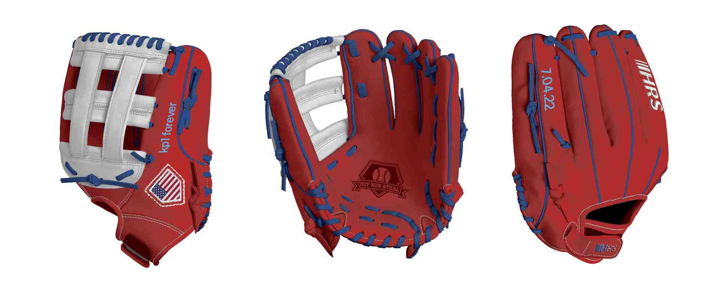 Select Series (PID123638)