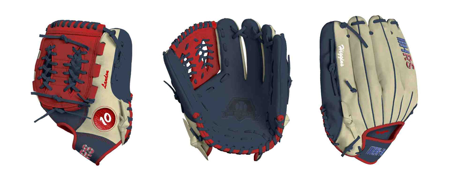 Pro Series (PID133310)