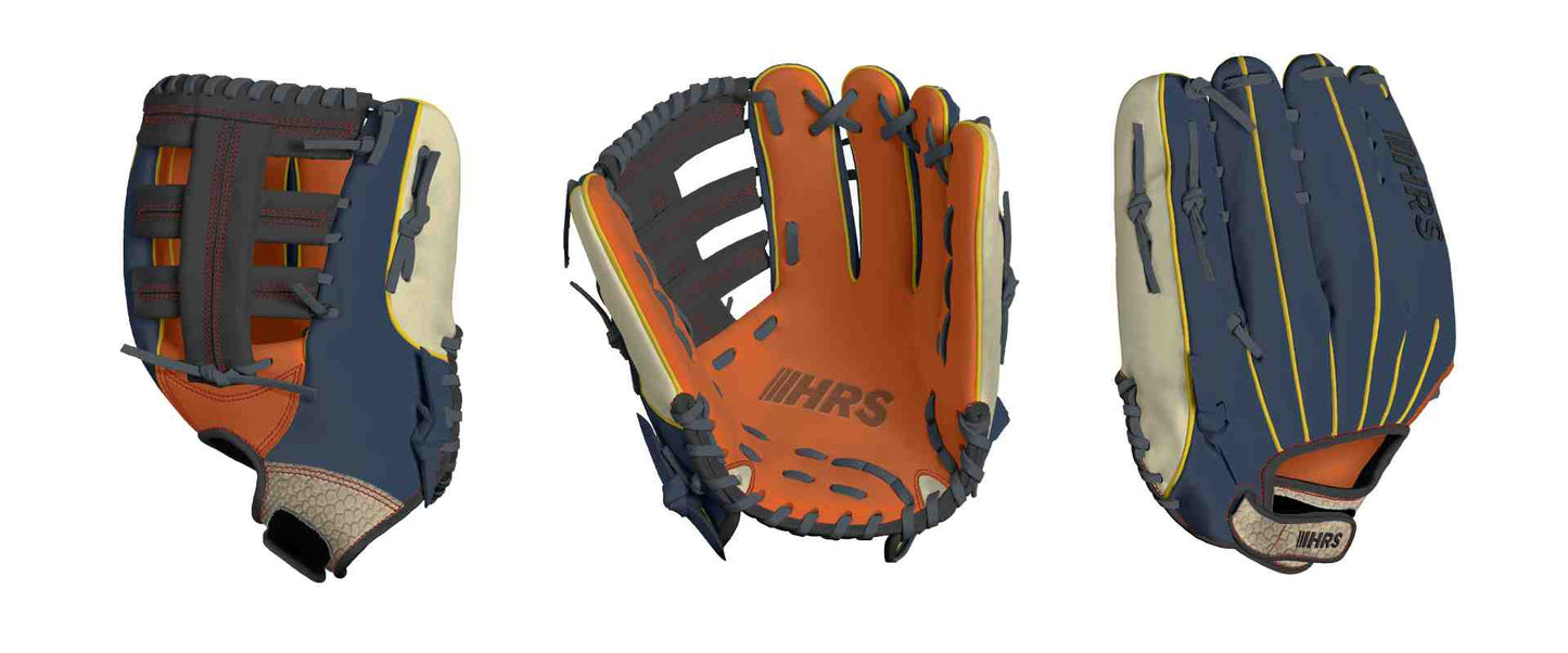 Pro Series (PID142198)