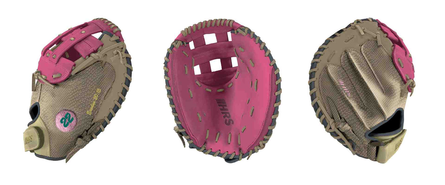 Select Series (PID139663)