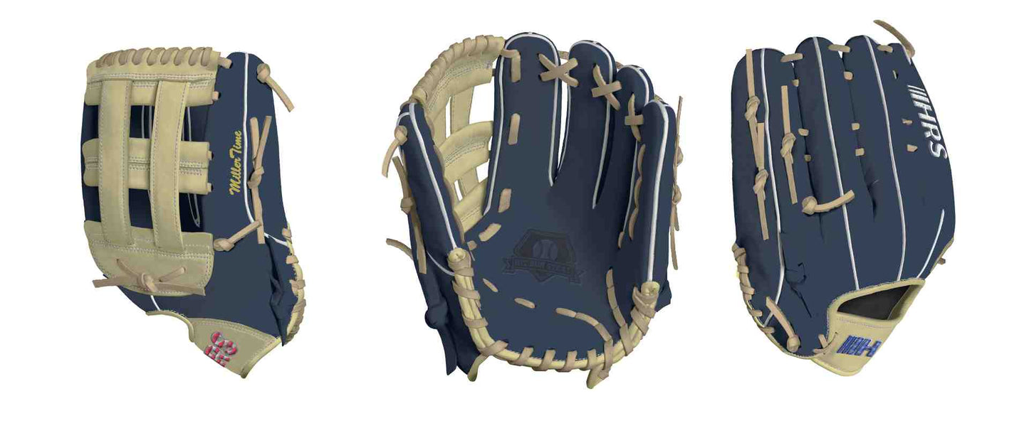 Select Series (PID137273)