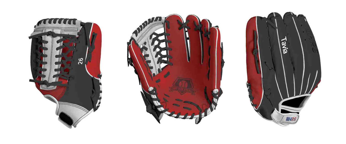 Select Series (PID137194)