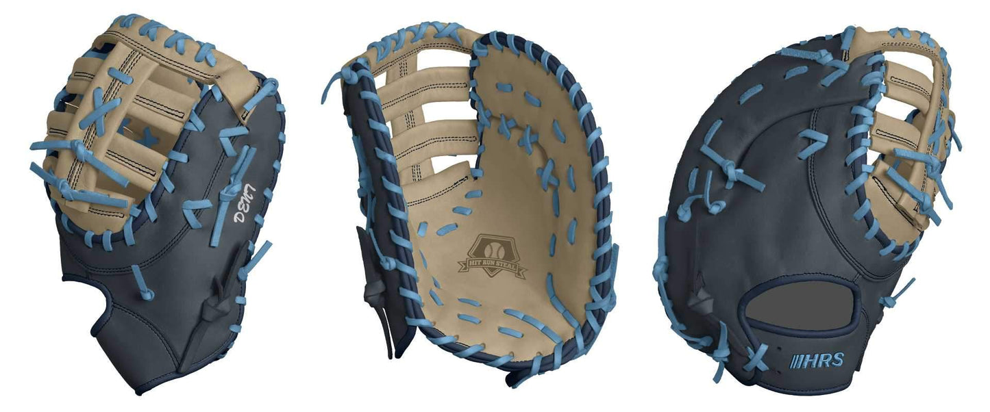 Elite Series (PID35205)