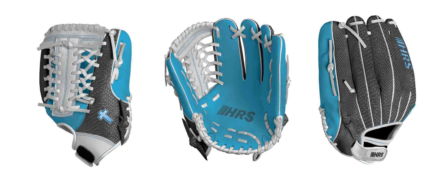 Elite Series (PID138381)