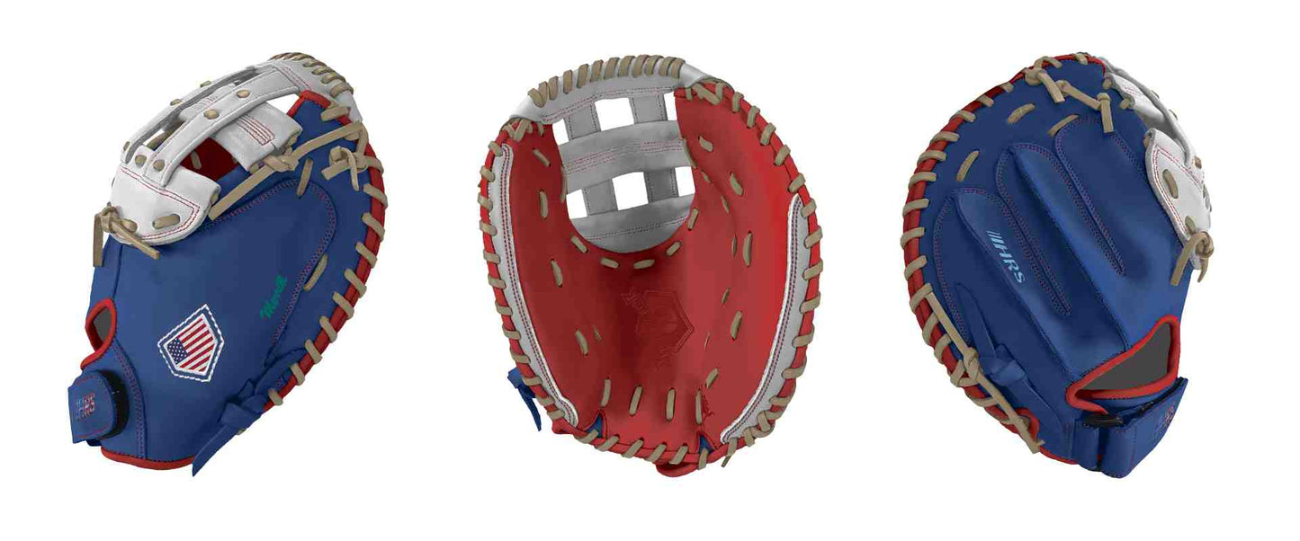 Pro Series (PID129473)