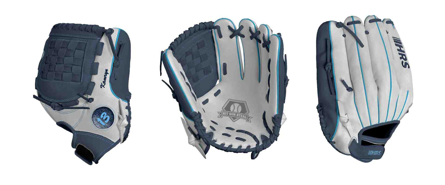 Select Series (PID123754)